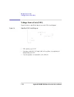 Preview for 34 page of Agilent Technologies 4156b User Manual