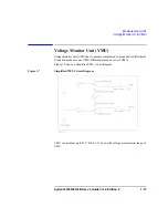 Preview for 35 page of Agilent Technologies 4156b User Manual