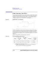 Preview for 38 page of Agilent Technologies 4156b User Manual