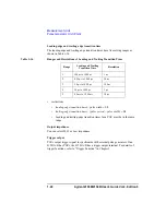 Preview for 40 page of Agilent Technologies 4156b User Manual