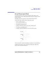 Preview for 43 page of Agilent Technologies 4156b User Manual