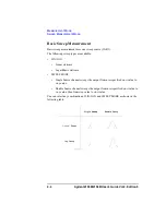 Preview for 44 page of Agilent Technologies 4156b User Manual