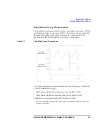 Preview for 47 page of Agilent Technologies 4156b User Manual