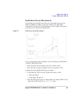 Preview for 49 page of Agilent Technologies 4156b User Manual