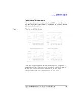 Preview for 51 page of Agilent Technologies 4156b User Manual