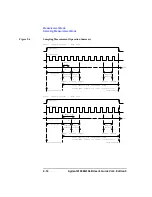 Preview for 56 page of Agilent Technologies 4156b User Manual