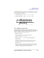 Preview for 59 page of Agilent Technologies 4156b User Manual