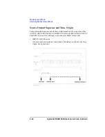 Preview for 62 page of Agilent Technologies 4156b User Manual