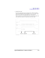 Preview for 63 page of Agilent Technologies 4156b User Manual