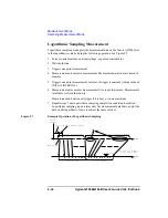 Preview for 70 page of Agilent Technologies 4156b User Manual