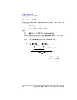 Preview for 72 page of Agilent Technologies 4156b User Manual