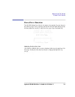 Preview for 77 page of Agilent Technologies 4156b User Manual