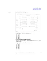 Preview for 83 page of Agilent Technologies 4156b User Manual