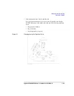 Preview for 107 page of Agilent Technologies 4156b User Manual