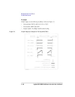 Preview for 110 page of Agilent Technologies 4156b User Manual