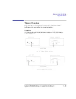 Preview for 113 page of Agilent Technologies 4156b User Manual