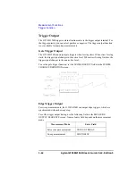 Preview for 116 page of Agilent Technologies 4156b User Manual