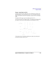 Preview for 119 page of Agilent Technologies 4156b User Manual