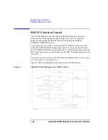 Preview for 120 page of Agilent Technologies 4156b User Manual