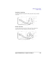 Preview for 123 page of Agilent Technologies 4156b User Manual