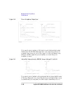 Preview for 136 page of Agilent Technologies 4156b User Manual