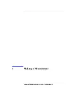 Preview for 143 page of Agilent Technologies 4156b User Manual