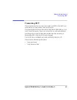 Preview for 145 page of Agilent Technologies 4156b User Manual