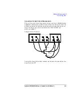 Preview for 147 page of Agilent Technologies 4156b User Manual