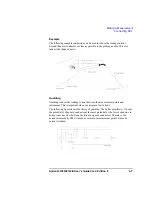 Preview for 149 page of Agilent Technologies 4156b User Manual