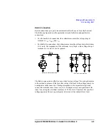 Preview for 151 page of Agilent Technologies 4156b User Manual