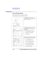 Preview for 152 page of Agilent Technologies 4156b User Manual