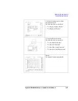 Preview for 153 page of Agilent Technologies 4156b User Manual