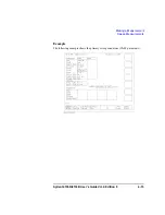 Preview for 157 page of Agilent Technologies 4156b User Manual