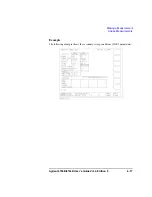 Preview for 159 page of Agilent Technologies 4156b User Manual