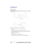 Preview for 164 page of Agilent Technologies 4156b User Manual