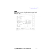 Preview for 165 page of Agilent Technologies 4156b User Manual