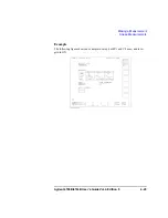 Preview for 171 page of Agilent Technologies 4156b User Manual