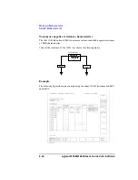 Preview for 176 page of Agilent Technologies 4156b User Manual