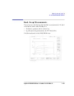 Preview for 177 page of Agilent Technologies 4156b User Manual