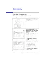 Preview for 182 page of Agilent Technologies 4156b User Manual