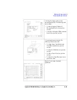 Preview for 183 page of Agilent Technologies 4156b User Manual