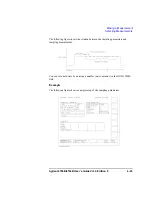 Preview for 187 page of Agilent Technologies 4156b User Manual