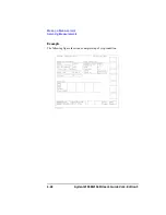 Preview for 190 page of Agilent Technologies 4156b User Manual