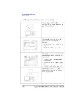 Preview for 192 page of Agilent Technologies 4156b User Manual