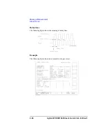 Preview for 198 page of Agilent Technologies 4156b User Manual