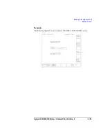 Preview for 201 page of Agilent Technologies 4156b User Manual