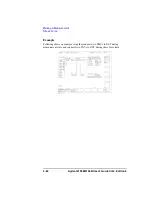 Preview for 204 page of Agilent Technologies 4156b User Manual