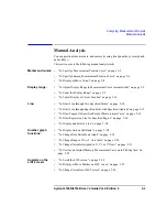 Preview for 207 page of Agilent Technologies 4156b User Manual