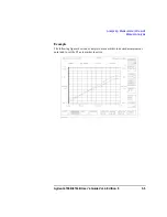 Preview for 209 page of Agilent Technologies 4156b User Manual