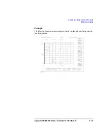 Preview for 217 page of Agilent Technologies 4156b User Manual